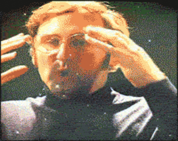 blown-mind-explosion