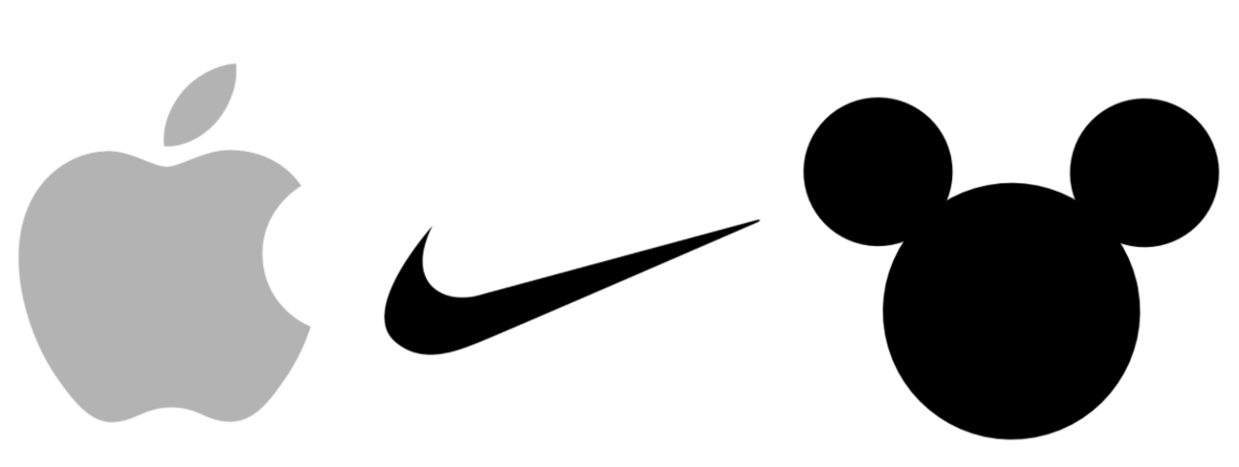 brands.png brands.png