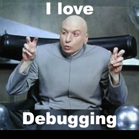 debug.png