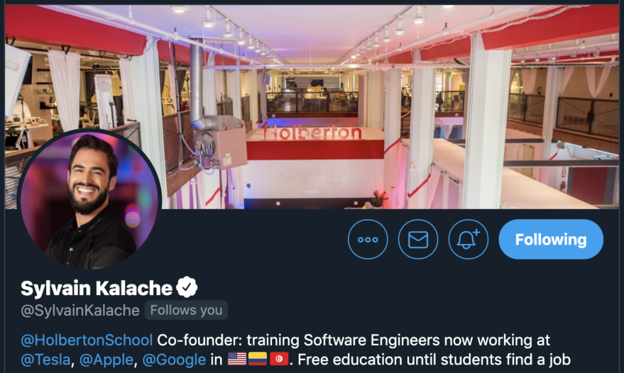 image_14.png image_14.png