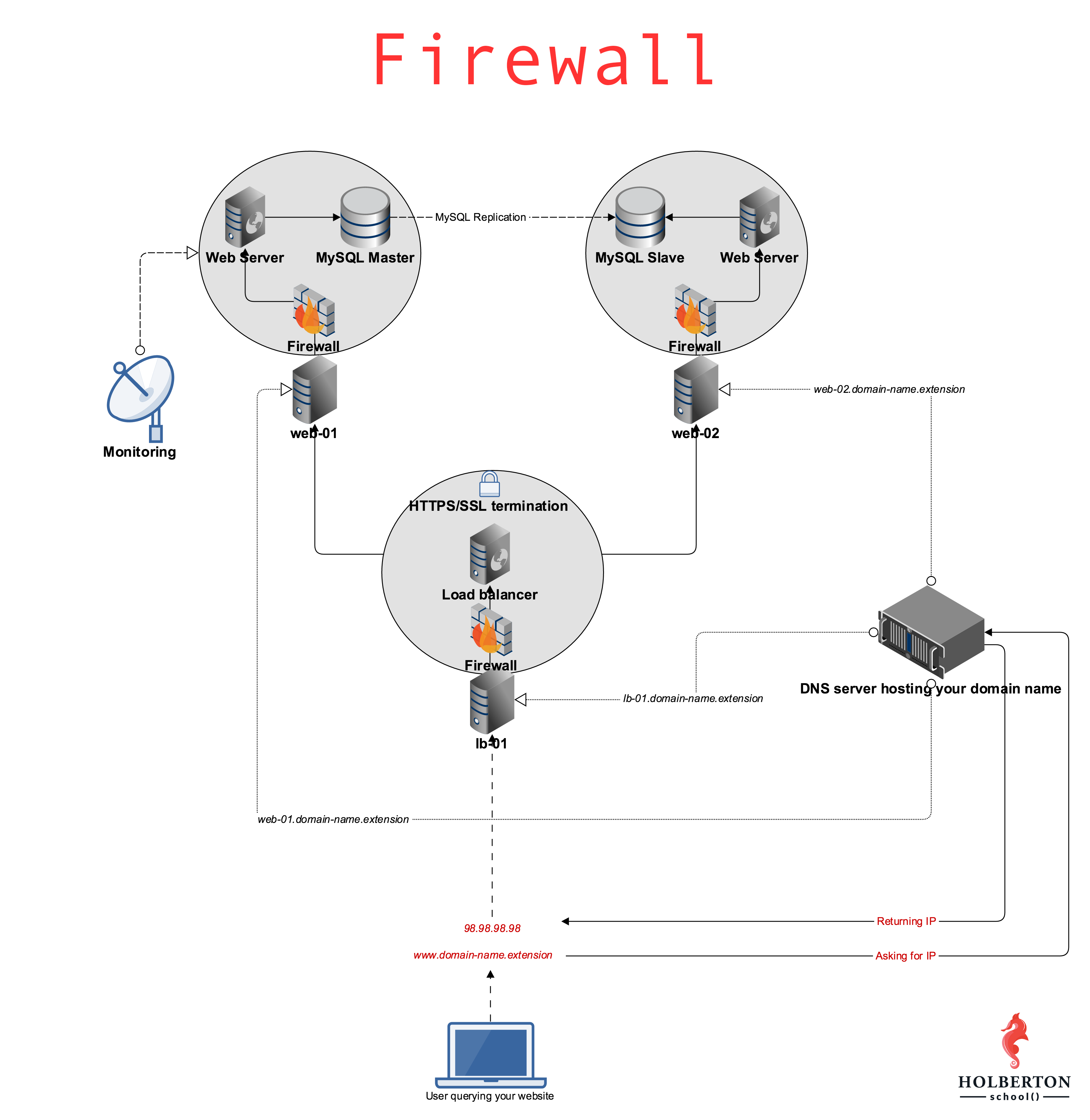 image_18.png image_18.png