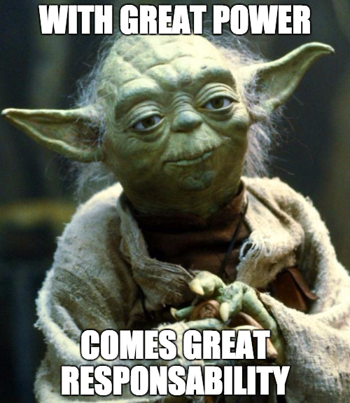 image_20.png image_20.png