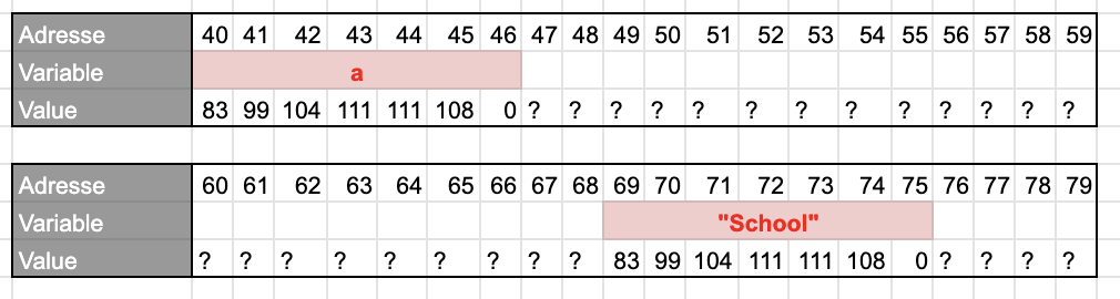 image_46.png image_46.png