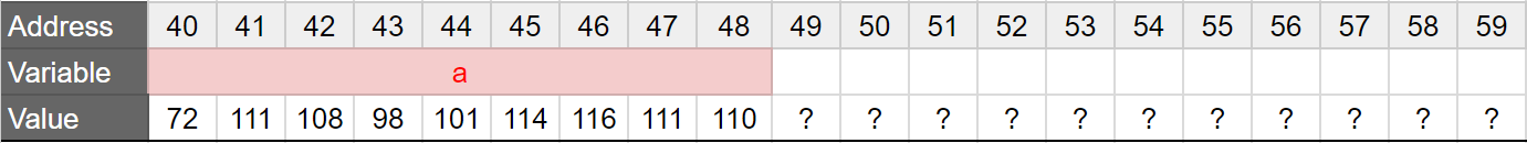 image_47.png image_47.png