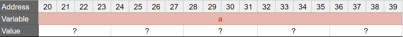 image_50.png image_50.png