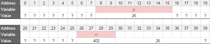 image_51.png image_51.png