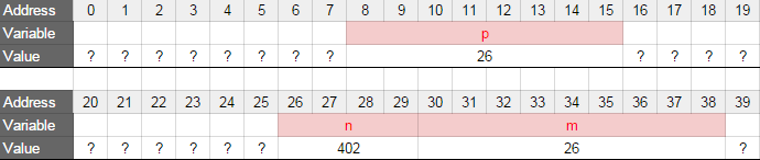 image_52.png image_52.png