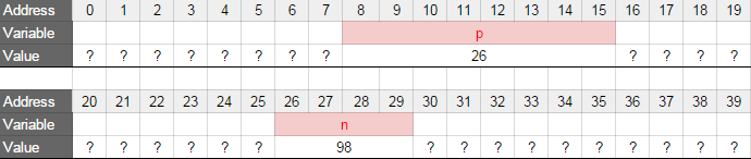 image_54.png image_54.png