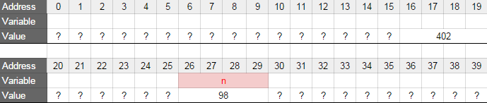 image_55.png image_55.png