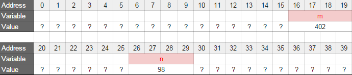 image_56.png image_56.png