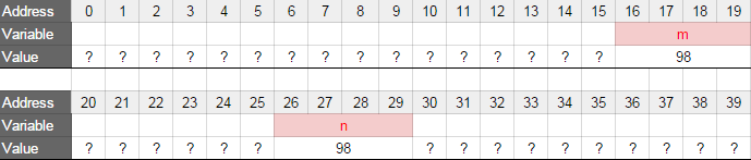 image_57.png image_57.png