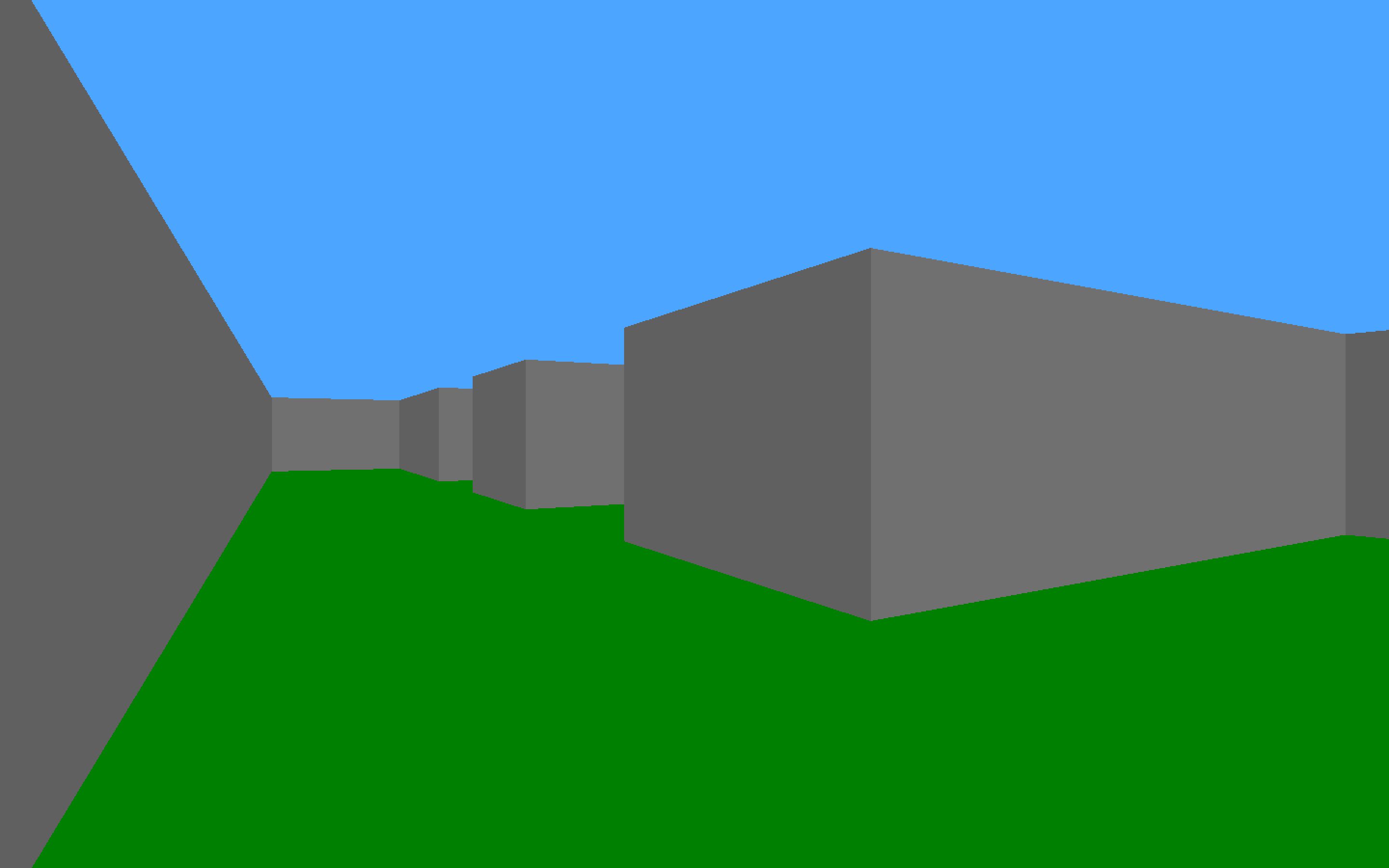 image_59.png image_59.png