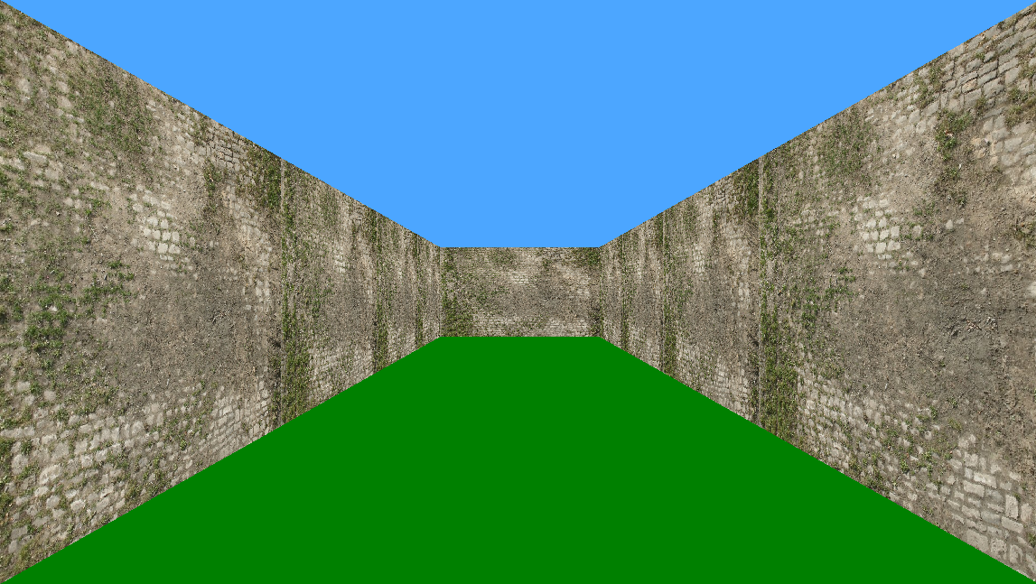 image_60.png image_60.png