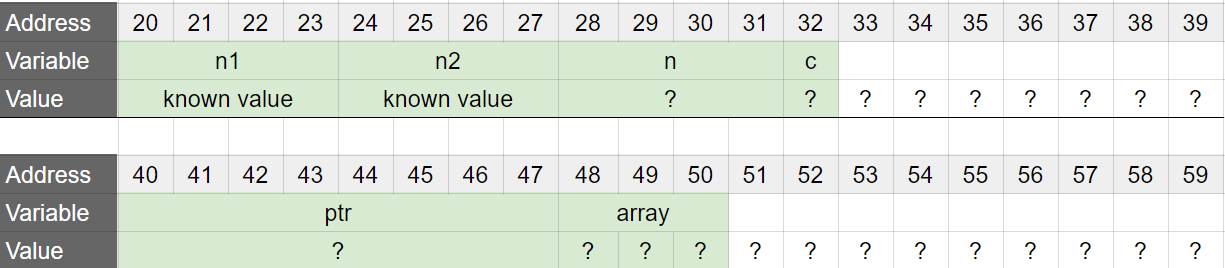 image_71.png image_71.png