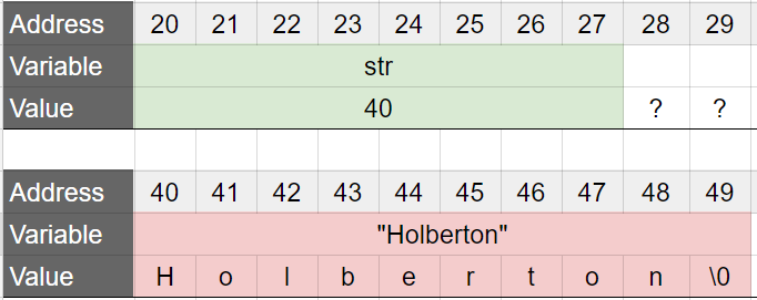 image_72.png image_72.png