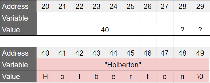 image_73.png image_73.png