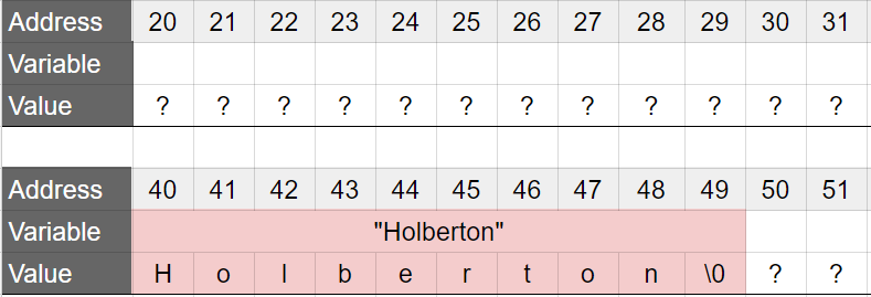 image_74.png image_74.png