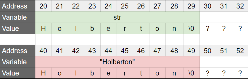 image_75.png image_75.png