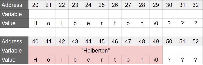 image_76.png image_76.png