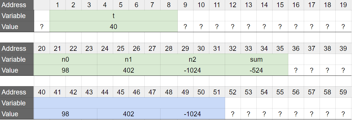 image_77.png image_77.png