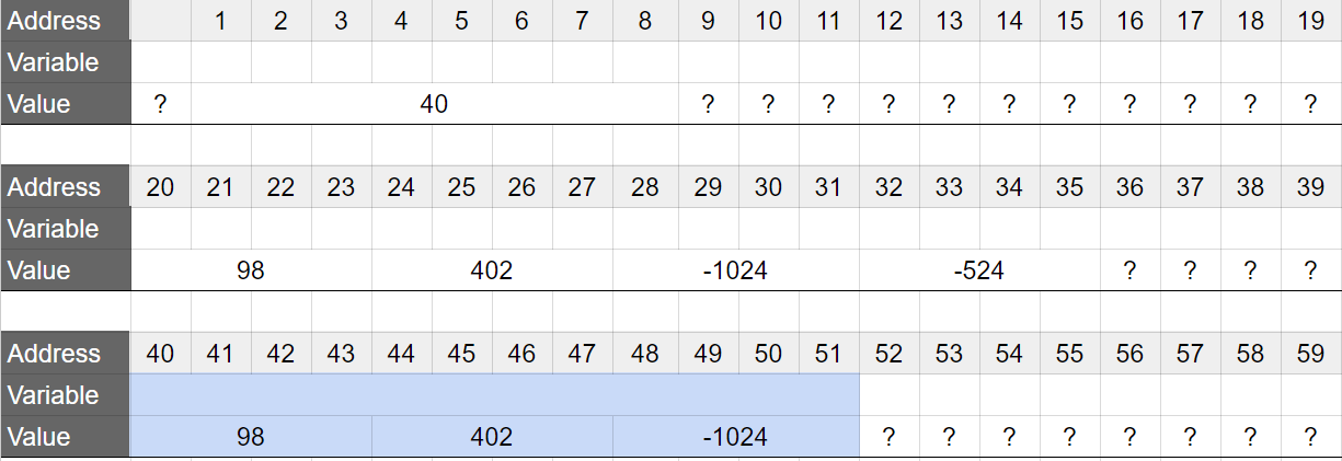 image_78.png image_78.png