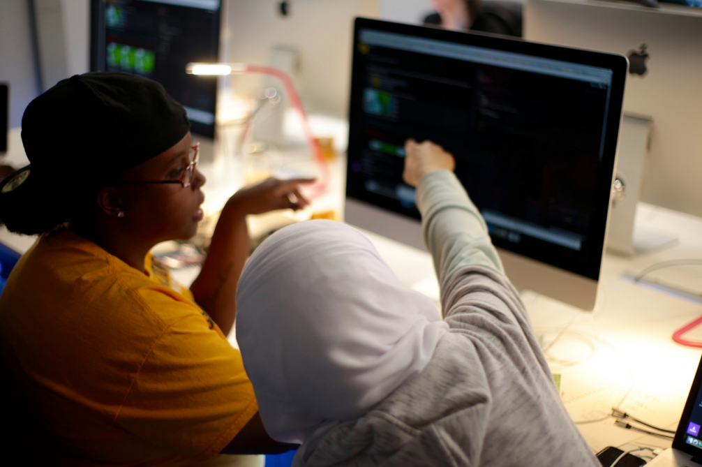 image_94.png image_94.png